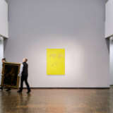 Martin Noel. Yeboah - photo 3