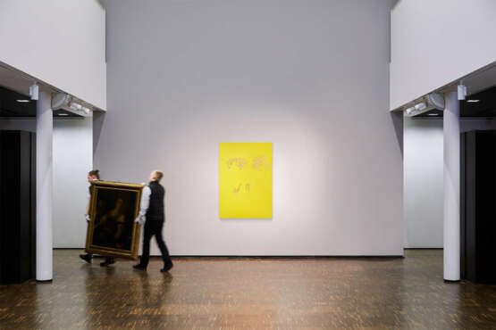 Martin Noel. Yeboah - photo 3