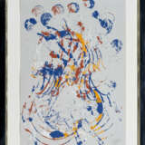 Arman. Melody for Strings - photo 2