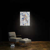 Arman. Melody for Strings - photo 4