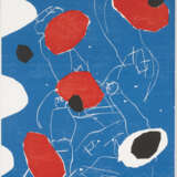 Georg Baselitz. Puck - photo 1