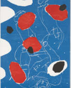 Georg Baselitz. Georg Baselitz. Puck