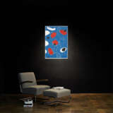 Georg Baselitz. Puck - photo 4