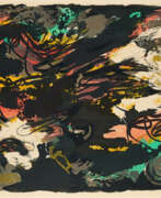 Karel Appel. Karel Appel. Au pays noir