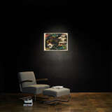Karel Appel. Au pays noir - Foto 3