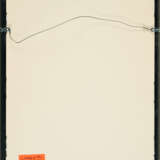 Emil Schumacher. From: Ein Buch mit 7 Siegeln - photo 3