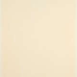 Emil Schumacher. Untitled - photo 2