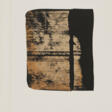 Pierre Soulages. Sérigraphie No 11 - Сейчас на аукционе