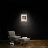Pierre Soulages. Sérigraphie No 11 - photo 4