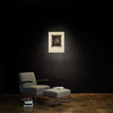 Antoni Tàpies. From: La pierre trouant le sens mais, plus tard, le ciel au fond de l'entaille - photo 3
