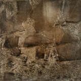 Klaus Stamm. Untitled - photo 1