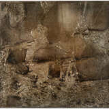 Klaus Stamm. Untitled - photo 2