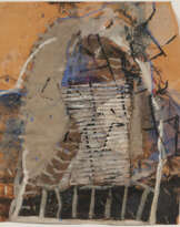 Peter Tomschiczek. Untitled