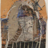 Peter Tomschiczek. Untitled - photo 1