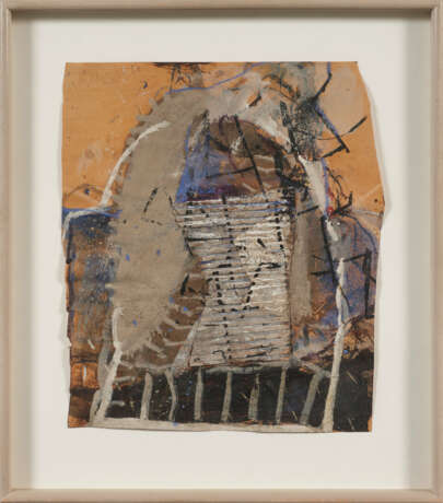 Peter Tomschiczek. Untitled - photo 2