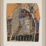 Peter Tomschiczek. Untitled - photo 2