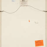 Peter Tomschiczek. Untitled - photo 3