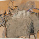 Peter Tomschiczek. Untitled - photo 1