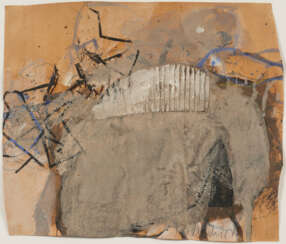 Peter Tomschiczek. Untitled