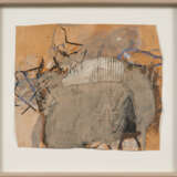 Peter Tomschiczek. Untitled - photo 2