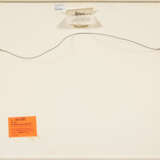 Peter Tomschiczek. Untitled - photo 3
