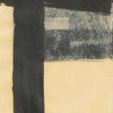 Werner Haypeter. Untitled I - photo 1