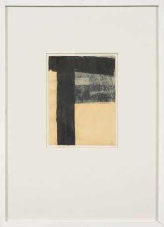 Werner Haypeter. Untitled I - photo 2