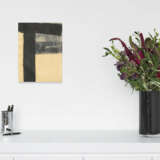 Werner Haypeter. Untitled I - photo 4