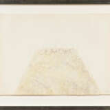 Antoni Tàpies. Gravier - photo 2