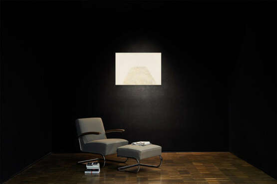 Antoni Tàpies. Gravier - photo 4