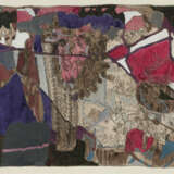 Joseph Fassbender. Ohne Titel - Foto 1