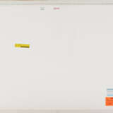 Joseph Fassbender. Ohne Titel - Foto 3