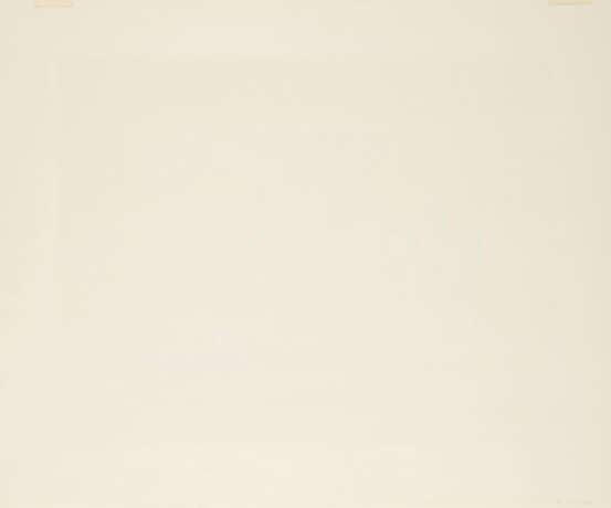Joseph Beuys. Zeichen und Mythen - photo 2