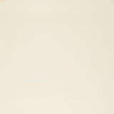 Joseph Beuys. Zeichen und Mythen - photo 2