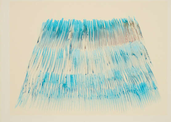 Roberto Cordone. Cirrusbild - Foto 1