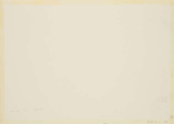 Roberto Cordone. Cirrusbild - Foto 2