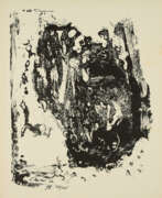 Fred Thieler. Fred Thieler. From: Epitaph Karl Amadeus Hartmann