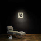 Fred Thieler. Aus: Epitaph Karl Amadeus Hartmann - Foto 3