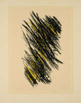 Hans Hartung. L 25