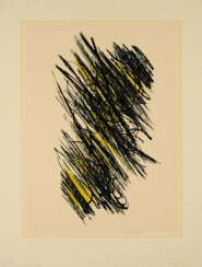 Hans Hartung. L 25