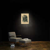 Hans Hartung. L 116 - фото 3