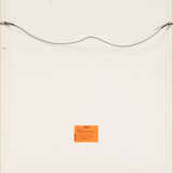 Lynn Chadwick. Moon in Alabama - Foto 3