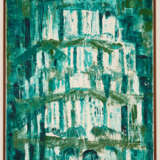 Margarete (Marg) Moll. Grüner Wasserfall - photo 2