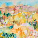 Claude Schurr. La Herradura (Espagne) - photo 1