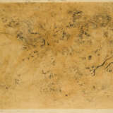 Hubert Berke. Winterlicher Garten - photo 2