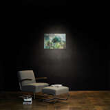 Willi Ulfig. Untitled - фото 4