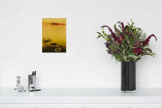 Hans Jaenisch. Untitled - фото 3