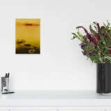 Hans Jaenisch. Untitled - фото 3