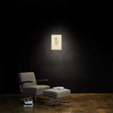 Karl Hofer. Blatt 3 (From: Zenana) - фото 3