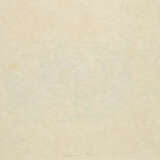 Oskar Kokoschka. From: Marrakesch - photo 5